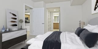 The Gramercy Gallery 33