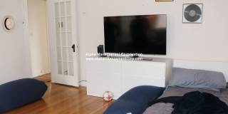 Coolidge Corner Gallery 1