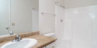 Windridge Gallery 37