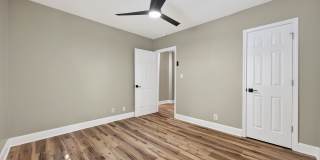 Renovated & Move-In Ready Ranch in Rosewood! Gallery 15