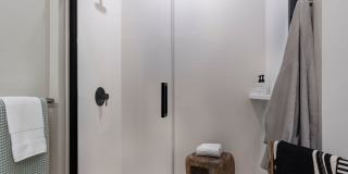 The Tolman Gallery 25