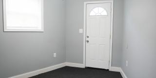 321 Loneys Ln Gallery 2