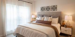 Appling Lakes Apartments Gallery 10