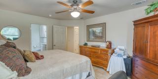 302 Faultline Drive Unit D Gallery 20