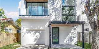 3069 Southwest 27th Terrace Gallery 1