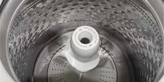 10419 Luna Mezzo Street Gallery 19