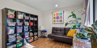 3 Bedroom Condo in Watsonville! Gallery 13