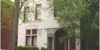 415 Belgravia Ct Gallery 1