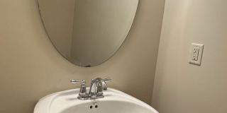 140 Skyros Loop Gallery 8