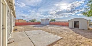 3757 Longfellow Street, Las Vegas, Nevada 89115 Gallery 14