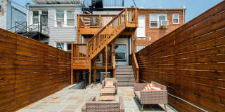 520 IRVING Street NW Gallery 50