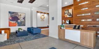 Enso Gallery 36