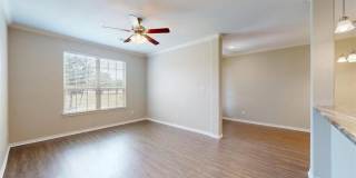 2023 Harvey Mitchell Parkway S Gallery 4