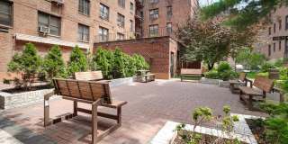 10520 66th Ave Apt 11 Gallery 1