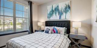 Springs At Sun Prairie Gallery 7