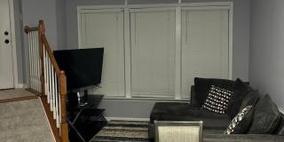 9532 WALKER Way Gallery 8