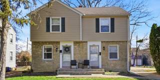 1654 Ashland Avenue Gallery 1