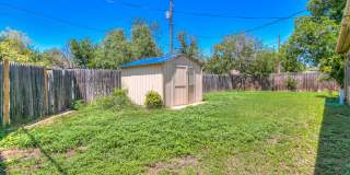 2756 Sac Avenue Gallery 21