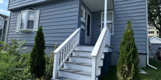 78 Suburban Avenue Gallery 2