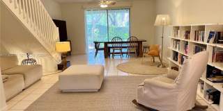 3973 Orange Tree Lane 0, Weston, FL 33332 Gallery 5