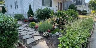 16-18 Alfred Road Gallery 1