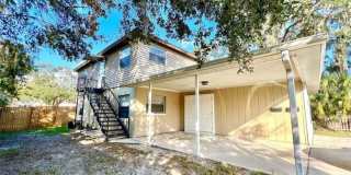 209 AVENUE B SE Gallery 3