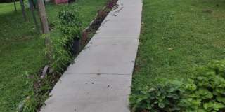 4072 Westwind Drive Gallery 1