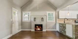 House Available for Rent! Gallery 19