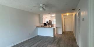 6428 HAMLET Drive Gallery 13
