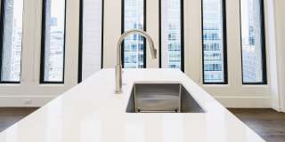 Residences at 111 Gallery 22