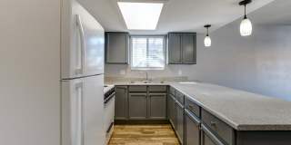 Arcadia Pointe Apartments Gallery 2
