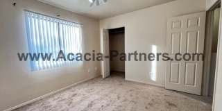 4234 East Monte Vista Drive Gallery 14