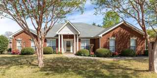 125 Monument Lane Gallery 1