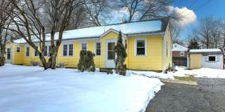 106 Higbie Drive unit: 108 Gallery 1