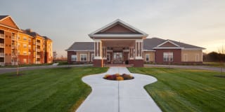 Skye at Arbor Lakes Gallery 49