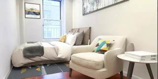 129 West 56th Street Gallery 1