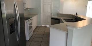8574 Eola Court Gallery 5