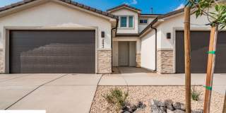 Townhome in Hurricane Heights! Gallery 1