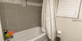 2476 SHELBY Circle Gallery 9