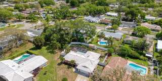 2315 MINNEOLA ROAD Gallery 60