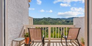 32126 Canyon Ridge Drive Gallery 21