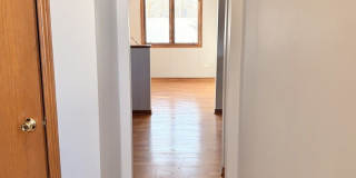 10956 S 76 Avenue unit: H Gallery 15