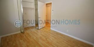 SPACIOUS 5BR HOME WITH MULTIPLE DECKS, FIREPLACE, UPDATED KITCHEN- FOUNDATION Gallery 36