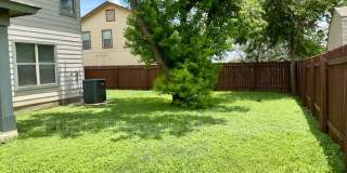 3502 Sandy Brook Gallery 20