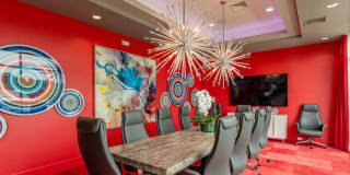 The Pointe North Hills Gallery 32