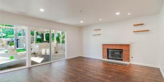 31256 Quail Valley Road Gallery 5