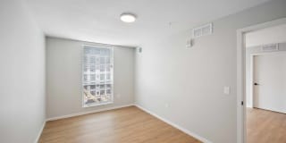 The Flats at Malcolm Yards - Affordable Housing Gallery 22