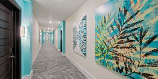 The Vivien Gallery 29