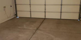 15037 South Harry Truman Place Gallery 18