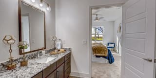 Bexley Champions Circle Gallery 51